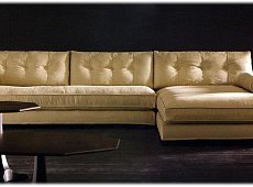 Modular corner sofa Mavra OPERA 40205 + 40206