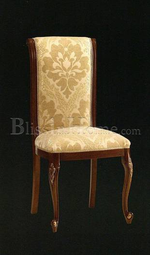 Chair AGOSTINI MOBILI Bol 062/B