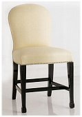 Chair CHELINI 2063/P