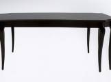 Dining table rectangular LCI STILE N0101