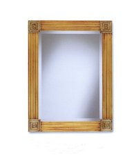 Mirror MO.WA 78