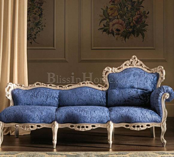 Couch MODENESE 11422