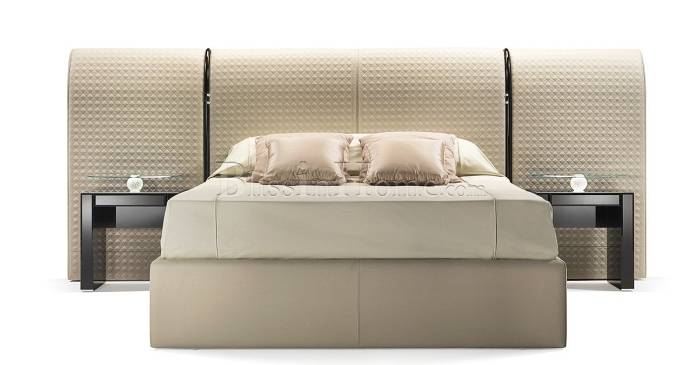 Double bed REFLEX SAN MARCO XL