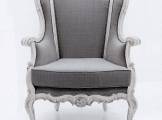 Chair LCI STILE N001L