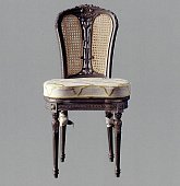 Chair VITTORIO GRIFONI 1645