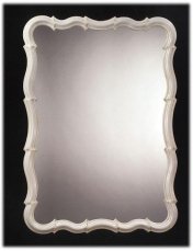 Mirror SPINI 21024