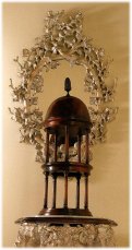Mirror JUMBO COLLECTION REG-04c