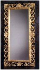 Mirror SPINI 19560