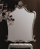 Mirror SILVANO GRIFONI 3612