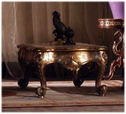 Coffee table JUMBO COLLECTION GAR-146b