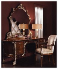 Dressing table CEPPI 2422
