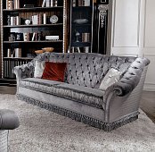 Sofa CEPPI 2993
