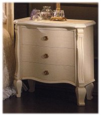 Night stand CEPPI 2130