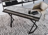 Writing desk CATTELAN ITALIA COCOON Keramik