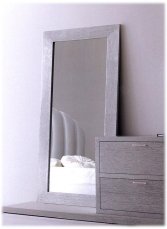 Mirror Arka CORTE ZARI 327