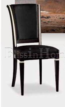 Charme chair 1171 black