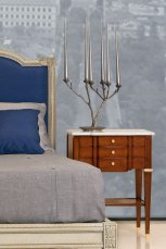 Night stand SALDA ARREDAMENTI 1737