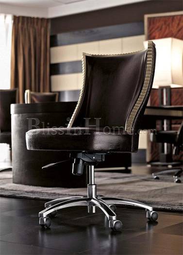 Office chair FLORENCE COLLECTIONS 585