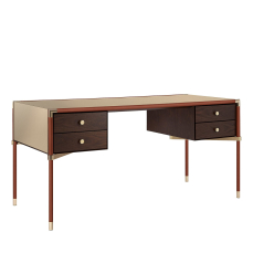 Desk Rousseau ARMANI CASA