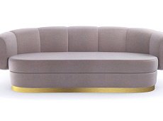 Sofa GRACE MARIONI I0201