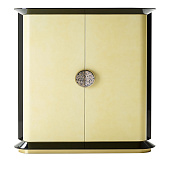 Cabinet Anthony Top MARIONI