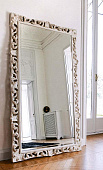 Floor mirror Agrip TONIN 4965