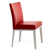 Chair LOGICA MONTBEL 00934