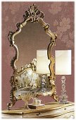 Mirror to dresser Respighi ANGELO CAPPELLINI 18603