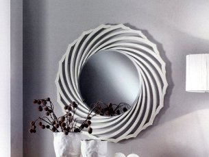Mirror BBELLE S110