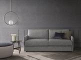 Sofa-bed fabric FREEDOM DITRE