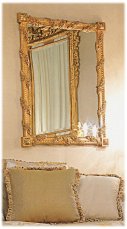 Mirror wall ZANABONI T 24
