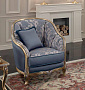 Armchair JERRY ALTAVILLA 