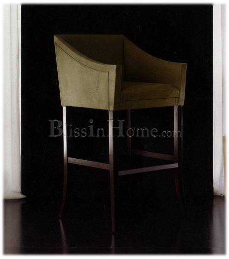 Bar stool ROMEO SEVEN SEDIE 0407B