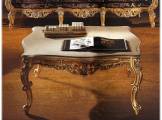 Sofas set BERCHET ANGELO CAPPELLINI