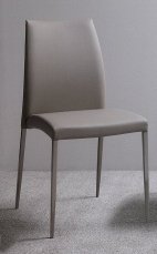 Chair NEXUS OZZIO DESIGN S318
