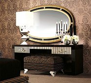Dressing table FLORENCE COLLECTIONS 520