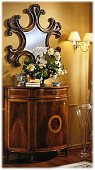 Dresser Complements PALMOBILI 745