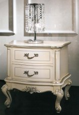 Night stand CEPPI 2532