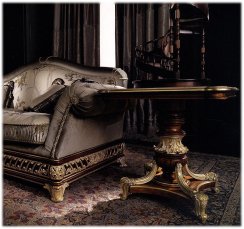 Side table JUMBO COLLECTION OPE-47