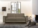 3 seater sofa-bed MADISON FELIS