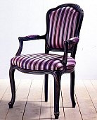 Chair SERAFINO MARELLI R 307