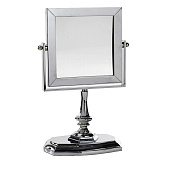Table mirror Vanity BRONZETTO