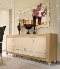 Buffet REDECO 1045