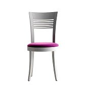 Chair VIENNA MONTBEL 01312