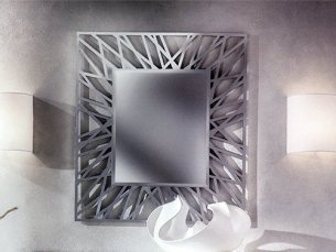 Mirror BBELLE S109