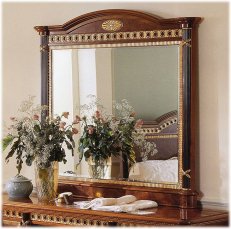 Mirror CANTALUPPI Levante specchiera