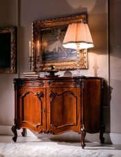 Buffet SCAPPINI 2153