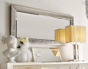 Mirror FLORENCE COLLECTIONS 425/b