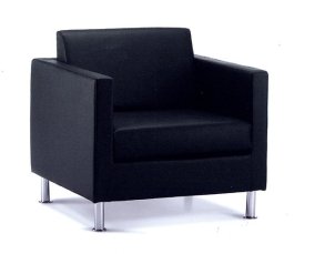 Armchair GIUNONE MOVING GI0003