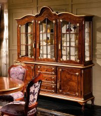Buffet SCAPPINI 674